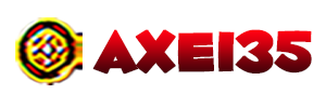 axe135